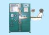 Sell medium automatic winder for spiral wound gasket