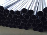 Sell HDPE pipe for drainager
