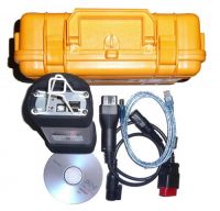ADKautoscan.com Sell  Renault CAN Clip Diagnostic Interface