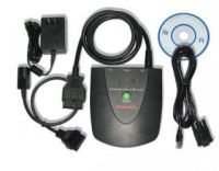 ADKautoscan.com Sell Honda Diagnostic System kit