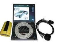 ADKautoscan.com Sell BMW GT1 GROUP TEST ONE DIAGNOSTIC