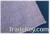 Sell Ceramic Fiber Cloth