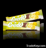 Credo with lemon ( 20 gr )