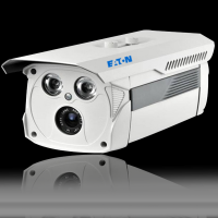 high quality  960p ip camera , 1.3MP ip camera , HD security camera