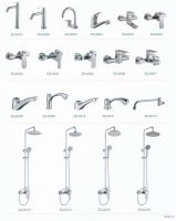 Sanitary Ware Parts by HIGH QUALITY AND LOW PRICE