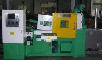 SELL 50 TON ZAMAK die casting machines with High quality and Good price