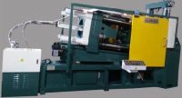 SELL 200 TON ZAMAK die casting machines with High quality and Good price