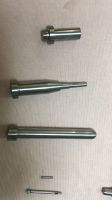 Sell ejector pin and insert pin on mould