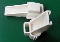 SELL PLASTIC INJECTION MOLDING PRODUCTS