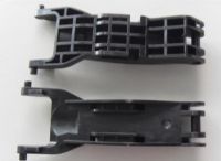 SELL Automotive Plastic Parts WITH GOOD QUALITY AND PRICE