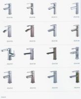 FAUCET with high quality and competitive price