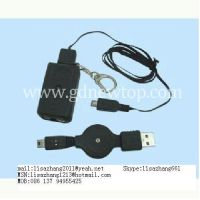 Sell  cable wires