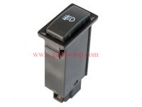 Sell fog lam switch for toyota carmy