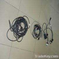 Sell trailer wire harness