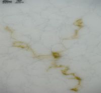 High quality alabaster sheet