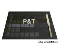 Sell Placemat