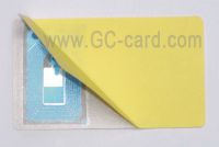 Sell HF tag supplier, HF tag manufacturer, HF tag wholesaler, HF tag c