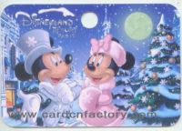 Sell Disney luggage tag supplier, Disney luggage tag manufacturer, Dis