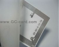 Sell BRITAIN RFID tag supplier, BRITAIN RFID tag manufacturer, BRITAIN