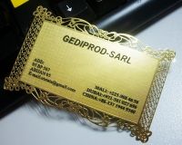 Sellgold card, gold card supplier, gold card manufacturer, gold card