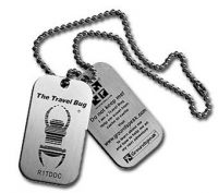 Sell  metal tag, metal tag company, metal tag manufacturer, metal tag