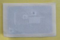 Sell ISSI4439  RFID tag supplier, ISSI4439  RFID manufacturer, ISSI4439