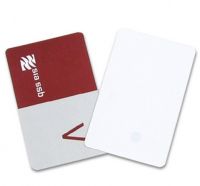 Sell AtmelT5577 card supplier, TI card manufacturer, Icode2 card