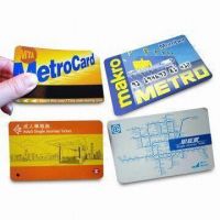 Sell Philippines metro card supplier, Philippines metro card manufactur