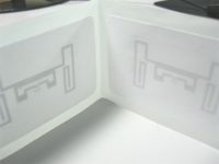 Sell UHF, UHF RFID tag, UHF RFID tag supplier