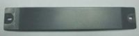 Sell RFID Laundry tag, Soft Type Laundry Tag