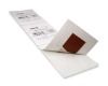 Sell UHF RFID label for warehouse, RFID label for warehouse, RFID tag