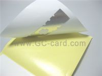 Sell RFID Tag for parking management, Parking tag