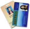 Sell Personal Printing Smart Card