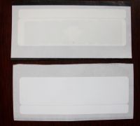 Sell Shipping RFID Labels