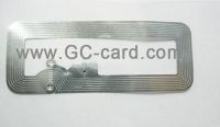 Sell RFID library label