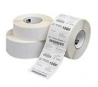 Sell Museum Management RFID label