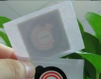Sell Durable Unique RFID Tag