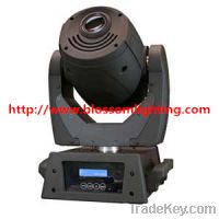 Sell 120W LED Moving Head Spot Light (BS-1011)