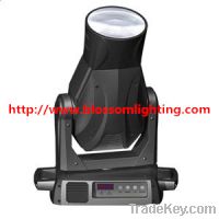 Sell 60W LED Beam Light (BS-1002)