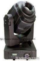 Sell 60W LED Moving Head Spot Light (BS-1006)