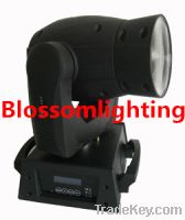 Sell 90W LED Moving Head Beam Light (BS-1023)