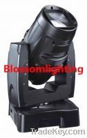 Sell LED Moving Head Beam Light (BS-1020)