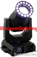 Sell 200W 5R Philips Beam Light With 16x3W LEDs (BS-1016)