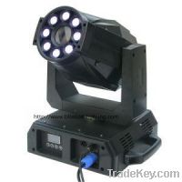 Sell 60W LED Moving Head Light (BS-1004)