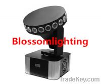 Sell LED UFO Moving Head Light (BS-1022)
