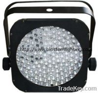 Sell Flat LED Par Can Light (BS-2010)