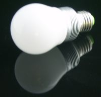 Sell LED lamp  LED light  LED bulb  LED tubelight