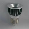 Sell LED light  LED bulb LED lamp