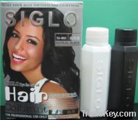 Sell hair color