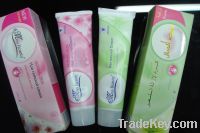 Sell hair removal cream